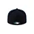 BONÉ NEW ERA 59FIFTY LOW PROFILE "NEW YORK YANKEES - ROSE" - Imagem 6