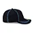 BONÉ NEW ERA 59FIFTY LOW PROFILE "NEW YORK YANKEES - ROSE" - Imagem 2