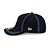 BONÉ NEW ERA 59FIFTY LOW PROFILE "NEW YORK YANKEES - ROSE" - Imagem 4