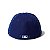 BONÉ NEW ERA 59FIFTY LOW PROFILE "LOS ANGELES DODGERS - ROSE" - Imagem 5