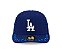 BONÉ NEW ERA 59FIFTY LOW PROFILE "LOS ANGELES DODGERS - ROSE" - Imagem 3