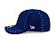 BONÉ NEW ERA 59FIFTY LOW PROFILE "LOS ANGELES DODGERS - ROSE" - Imagem 2
