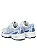 WMNS TÊNIS NEW BALANCE 740 - Imagem 3