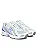 WMNS TÊNIS NEW BALANCE 740 - Imagem 2