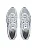 WMNS TÊNIS NEW BALANCE 740 - Imagem 4