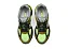 TÊNIS NEW BALANCE 2010 - Imagem 2