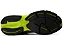 TÊNIS NEW BALANCE 2010 - Imagem 4