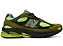 TÊNIS NEW BALANCE 2010 - Imagem 1