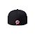 BONÉ NEW ERA 59FIFTY "NEW YORK YANKEES - TUBE" - Imagem 4