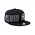 BONÉ NEW ERA 59FIFTY "NEW YORK YANKEES - TUBE" - Imagem 1