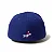 BONÉ NEW ERA 59FIFTY "LOS ANGELES DODGERS - TUBE" - Imagem 4