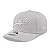 BONÉ NEW ERA 9FIFTY "LOS ANGELES DODGERS" - Imagem 1