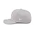 BONÉ NEW ERA 9FIFTY "LOS ANGELES DODGERS" - Imagem 2