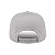 BONÉ NEW ERA 9FIFTY "LOS ANGELES DODGERS" - Imagem 6
