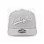 BONÉ NEW ERA 9FIFTY "LOS ANGELES DODGERS" - Imagem 3