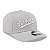 BONÉ NEW ERA 9FIFTY "LOS ANGELES DODGERS" - Imagem 5
