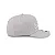 BONÉ NEW ERA 9FIFTY "LOS ANGELES DODGERS" - Imagem 4