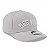BONÉ NEW ERA 9FIFTY "NEW YORK YANKEES" - Imagem 1