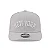 BONÉ NEW ERA 9FIFTY "NEW YORK YANKEES" - Imagem 3