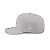 BONÉ NEW ERA 9FIFTY "NEW YORK YANKEES" - Imagem 2