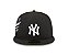 BONÉ NEW ERA 59FIFTY NEW YORK YANKEES - NEON - Imagem 1