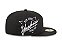BONÉ NEW ERA 59FIFTY NEW YORK YANKEES - NEON - Imagem 2