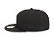 BONÉ NEW ERA 59FIFTY NEW YORK YANKEES - NEON - Imagem 4