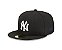 BONÉ NEW ERA 59FIFTY NEW YORK YANKEES - NEON - Imagem 3
