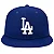 BONÉ NEW ERA 59FIFTY "LOS ANGELES DODGERS - FREESTYLE" - Imagem 7