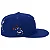 BONÉ NEW ERA 59FIFTY "LOS ANGELES DODGERS - FREESTYLE" - Imagem 2