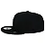BONÉ NEW ERA 59FIFTY LAS VEGAS RAIDERS - SUPER BOWL XVIII - Imagem 5