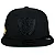 BONÉ NEW ERA 59FIFTY LAS VEGAS RAIDERS - SUPER BOWL XVIII - Imagem 3