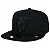 BONÉ NEW ERA 59FIFTY LAS VEGAS RAIDERS - SUPER BOWL XVIII - Imagem 4