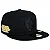 BONÉ NEW ERA 59FIFTY LAS VEGAS RAIDERS - SUPER BOWL XVIII - Imagem 1