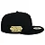 BONÉ NEW ERA 59FIFTY LAS VEGAS RAIDERS - SUPER BOWL XVIII - Imagem 2