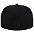 BONÉ NEW ERA 59FIFTY LAS VEGAS RAIDERS - SUPER BOWL XVIII - Imagem 6