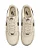 TÊNIS NIKE AIR FORCE 1 '07 LV8 - Imagem 3