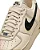 TÊNIS NIKE AIR FORCE 1 '07 LV8 - Imagem 2