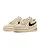 TÊNIS NIKE AIR FORCE 1 '07 LV8 - Imagem 5
