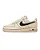 TÊNIS NIKE AIR FORCE 1 '07 LV8 - Imagem 1