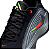 TÊNIS NIKE GIANNIS IMMORTALITY 5 - Imagem 3