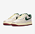 TÊNIS NIKE AIR FORCE 1 '07 LV8 "MÉXICO" - Imagem 4