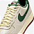 TÊNIS NIKE AIR FORCE 1 '07 LV8 "MÉXICO" - Imagem 3