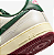 TÊNIS NIKE AIR FORCE 1 '07 LV8 "MÉXICO" - Imagem 2