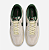 TÊNIS NIKE AIR FORCE 1 '07 LV8 "MÉXICO" - Imagem 6