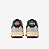 TÊNIS NIKE AIR FORCE 1 '07 LV8 "MÉXICO" - Imagem 5