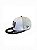 BONÉ NEW ERA 9FIFTY OAKLAND RAIDERS - Imagem 2