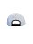 BONÉ NEW ERA 9FIFTY OAKLAND RAIDERS - Imagem 4