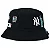 CHAPÉU NEW ERA MLB NEW YORK YANKEES "CITY ICONS" - Imagem 5