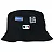 CHAPÉU NEW ERA MLB NEW YORK YANKEES "CITY ICONS" - Imagem 4